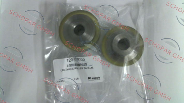 Audion Elektro-129-02005 price