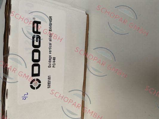 Doga-5283181 price