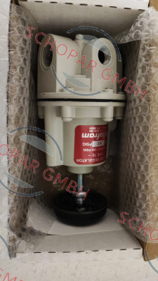 Bellofram-960-174-000 price