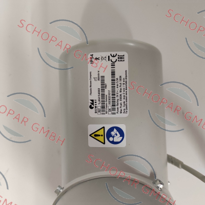 DEWERT-79527 price