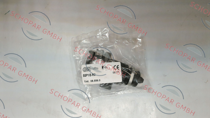 AZ Pneumatica-08.556.0 price