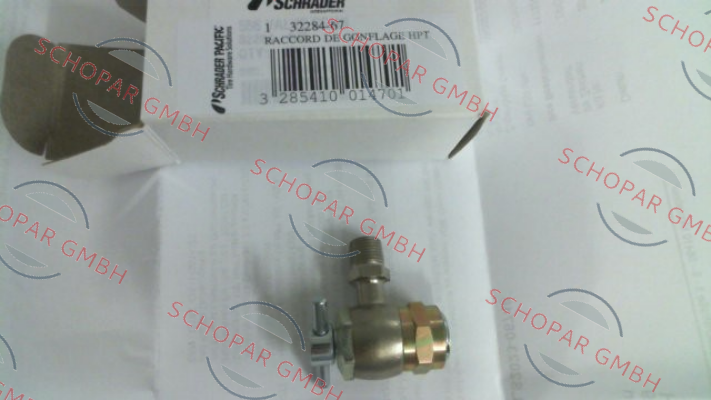 Schrader-005560099 / 14272 price
