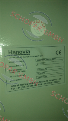Hanovia-650053-2140  price