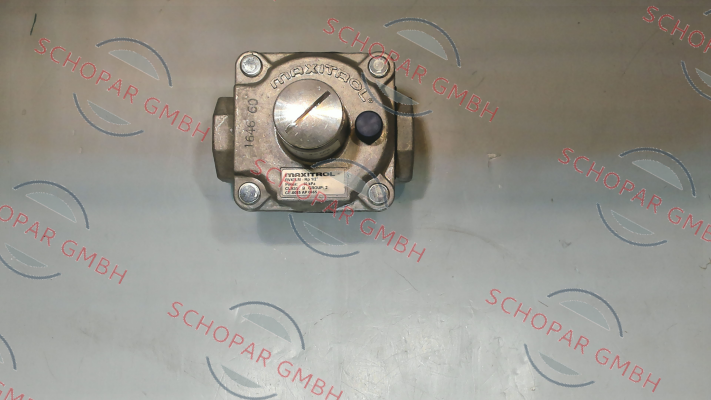 Maxitrol-RV47LM-44-M015 price