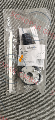 Telergon-DS-LA16 price