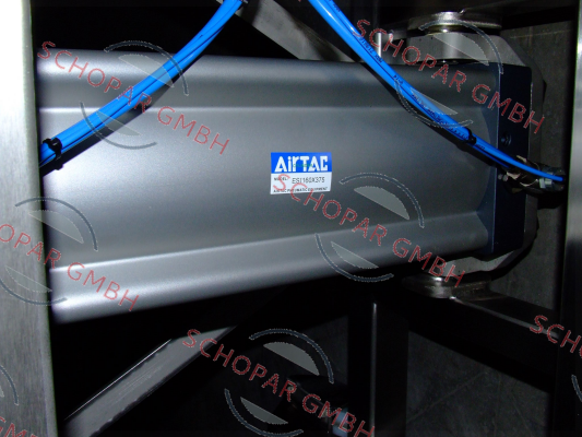 Airtac-seal kit for cylinder ref  ESI160X375 NOT AVAILABLE  price