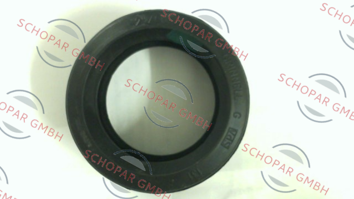 Grinnell-EPDM for 577 2"/60,3 mm price