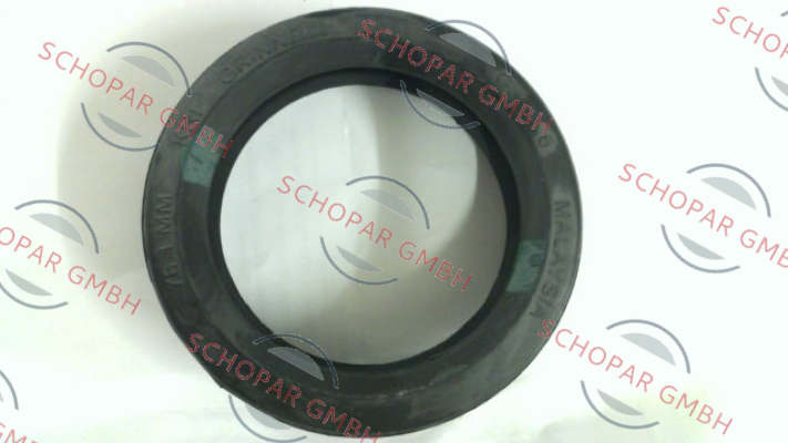 Grinnell-EPDM for 577 2.1/2"/76,1 mm price