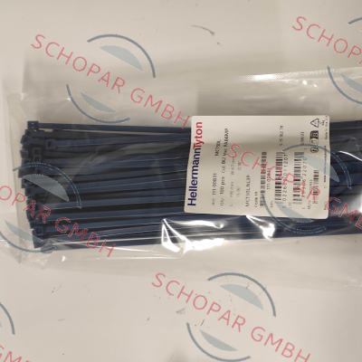 Hellermann Tyton-111-00831 price
