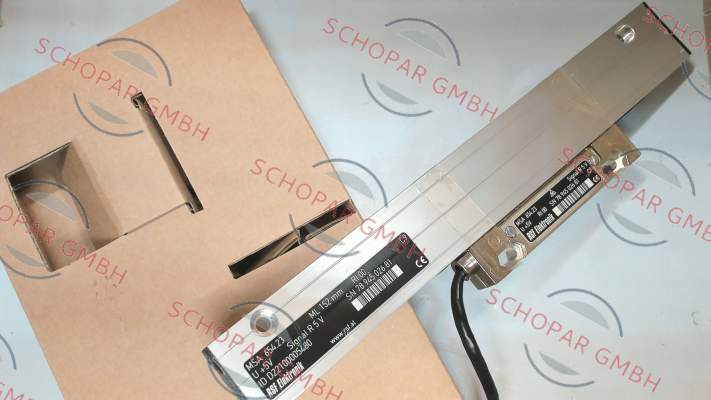 Rsf Elektronik-D22100005480 price