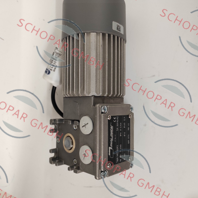 Minimotor-MC 160P2 7,5- B3 price
