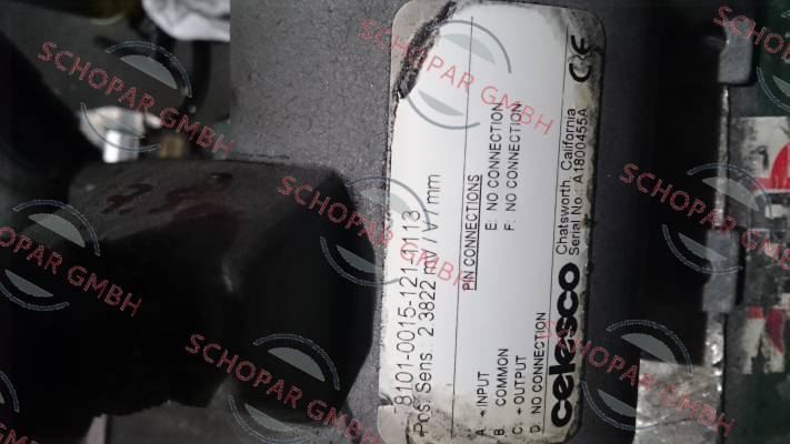 Celesco-PT8101-0015-121-1113  price