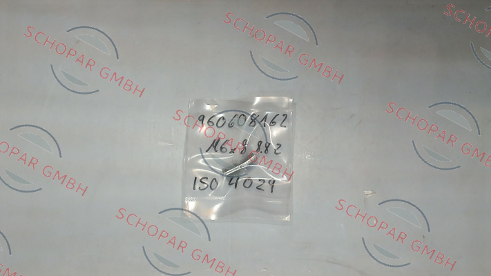 Audion Elektro-960608162 price