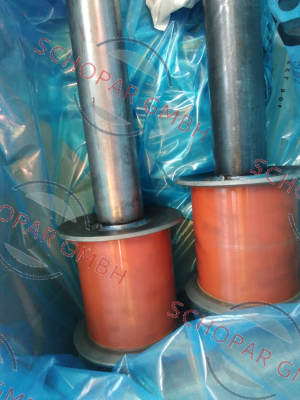 Dugomrulli-329656V L1207 T1194 A1231 price