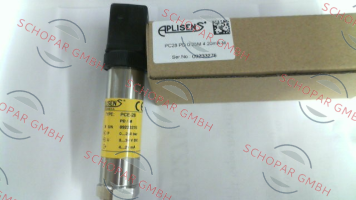 Aplisens-PCE-28 PD/M price