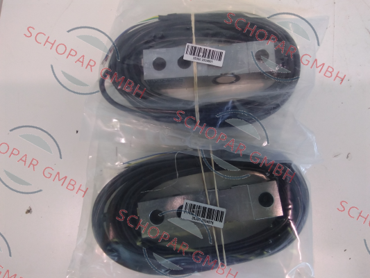Utilcell-350i 300kg price