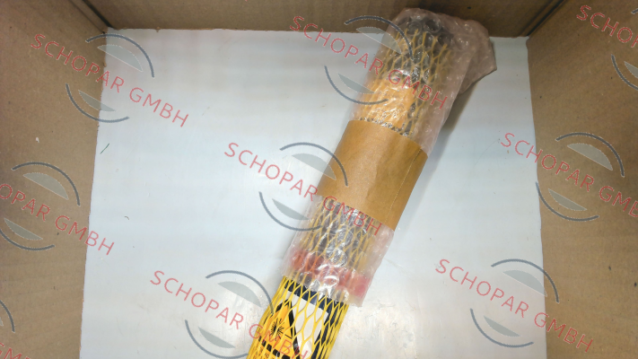 Z-LASER-ZPF000004 / Z40PT-F-635-lg90 price