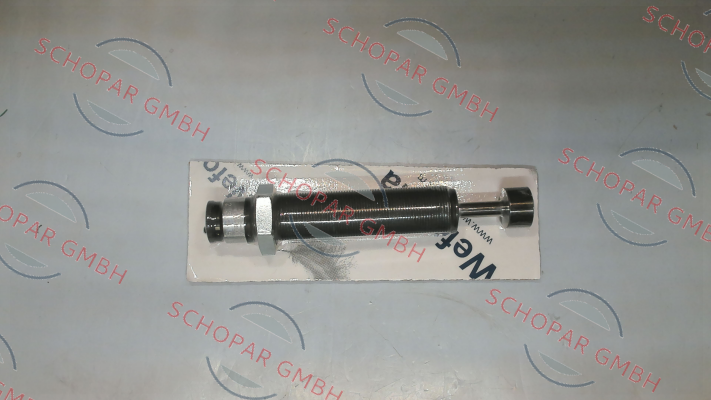 Weforma-WE-M 0.5X19-AS2 price