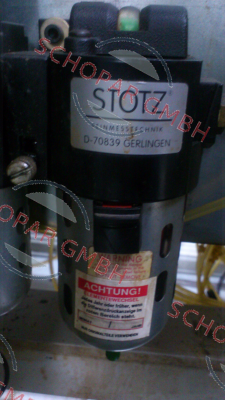 Stotz-M26-C2-F00  price