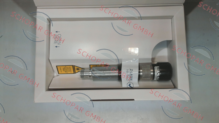 Z-LASER-ZM18RF027 price