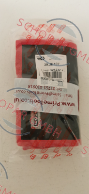 Facom-39.JE10T price