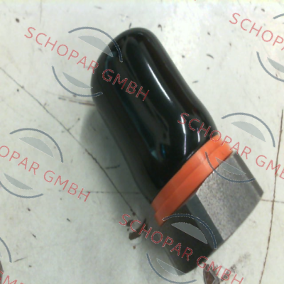 Husco-52810 price