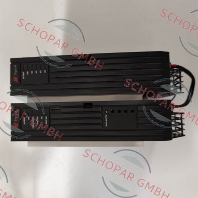 AEG-THYRO-A 2A 400-45 H3 2000304206 price