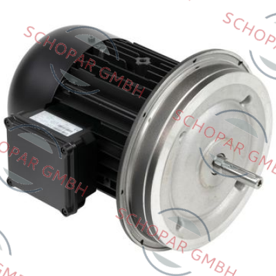 Weishaupt-WM-D112/140-2/3K0 (21520307370) price