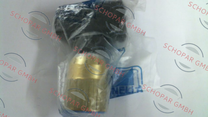 Tognella-FT 257/2 – 12 (400 bars) price