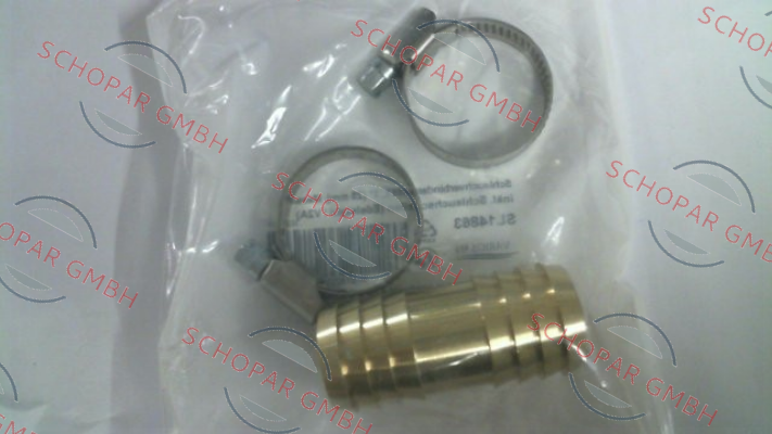 VARIOSAN-14863 price