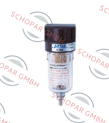 Airtac-AF1500 price