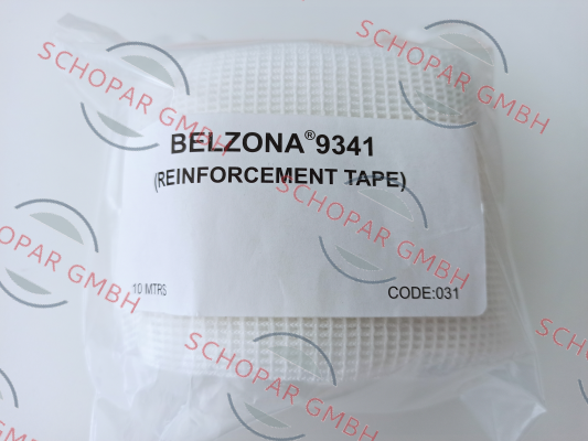 Belzona-Belzona 9341 price