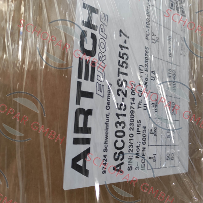 Airtech-MVTB-0315-2ST551-7 price