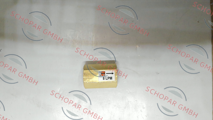 Kobold-REG-1108D price
