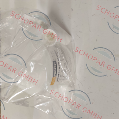 Lithoprotect-GEZBDX301 price