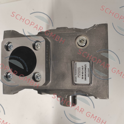 Girard Transmissions-55 Medium 45 C H1 F price