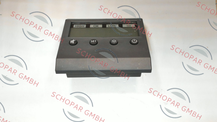Elex-741055 OEM / LSÜ 2005 price