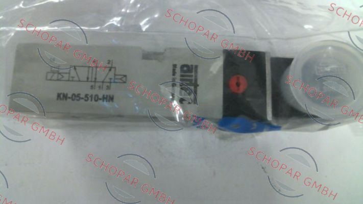 Airtec-KN-05-510-HN-457 price