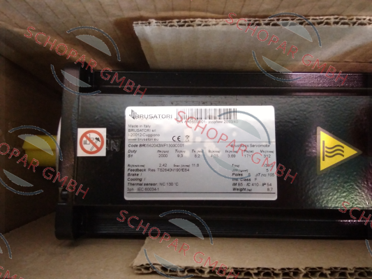 Brusatori-BR056204 price