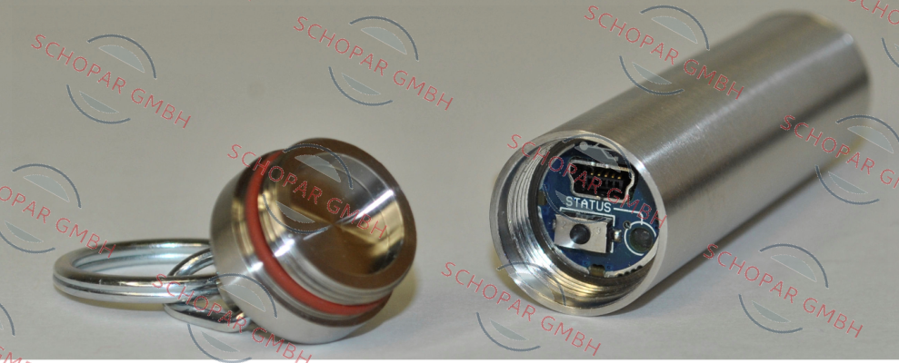 Monarch Instrument-5396-0105 price