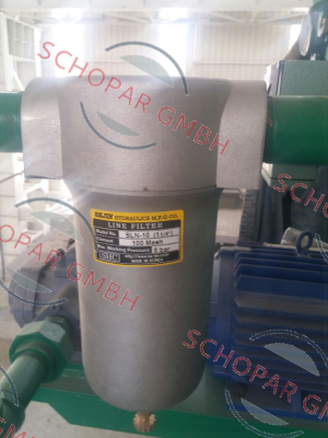 Sejin-SLN-10-100W  price