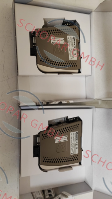 Westermo-3651-0712 / ODW-710-F2 price