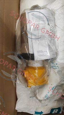 Bestobell Mobrey-S256DA/F84 price