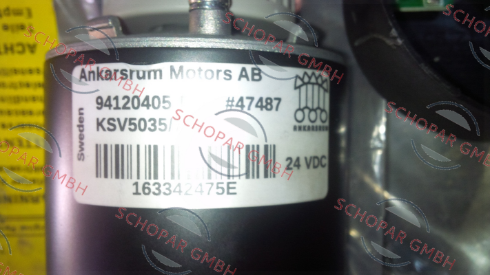 Ankarsrum-KSV 5035/735 price