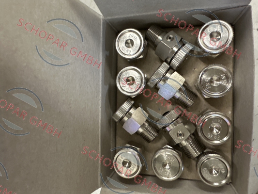 Taco-417 - 1/8 price