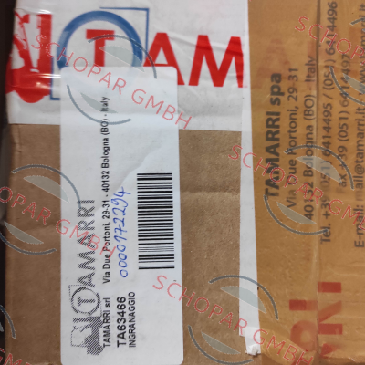 Comer Industries-0000172294 price