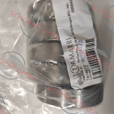 Comer Industries-80102282 price