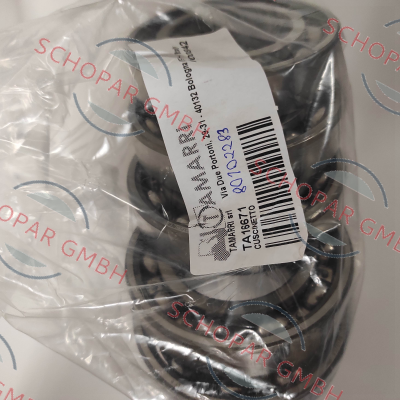 Comer Industries-80102283 price