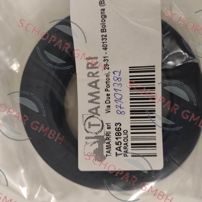 Comer Industries-87101382 price