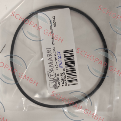 Comer Industries-87601058 price